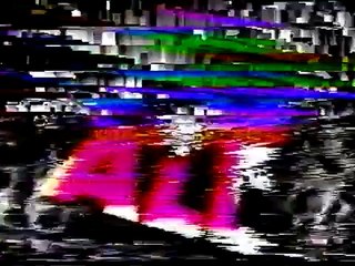 WWF Badd Blood In Your House Countdown Show: October 5, 1997