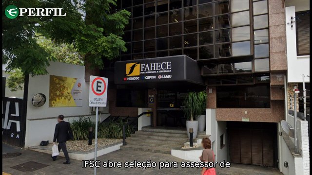 Processo Seletivo em SC, Viagens dos Signos e Carros Antigos: Novidades Incríveis ao Redor do Mundo