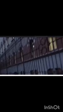 la canzone di Fedez con Masini a Sanremo bella stronza