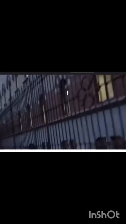 la canzone di Fedez con Masini a Sanremo bella stronza