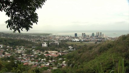 TT HAS NO CONFIRMATION OF MASS US DEPORTATION