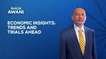 Economic Insights: Trends and trials ahead
