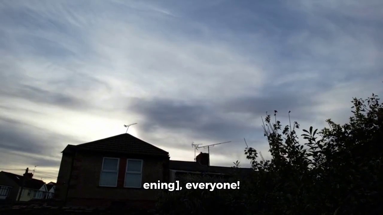 “Unleash Your Potential: The Power of a Motivated Mindset”