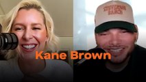 Kane Brown | Katie & Company