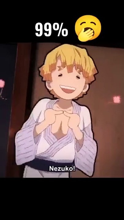 This Is Anime 😈