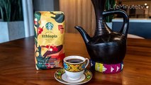 How Starbucks Honors Coffee Tradition and Embraces Innovation