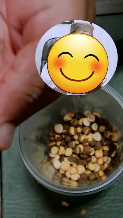 Howtobrainhealth|overhaulHowwellness #miniprojects#energy #viralvideos#shorts# # #evmax-worldent # twe #techworldengtwe #ytshorts  #youtubeshorts  #youtubeshort  #fact #hindinews