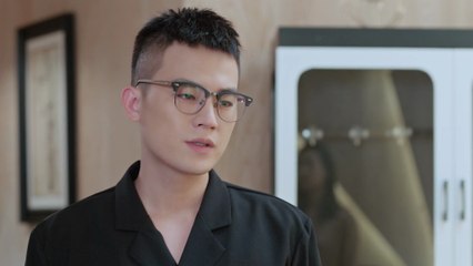 Amante o Desconocido Capitulo 12 en Español Latino - Dorama en Audio Latino