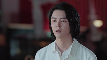 Amante o Desconocido Capitulo 13 en Español Latino - Dorama en Audio Latino