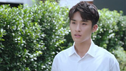 Amante o Desconocido Capitulo 18 en Español Latino - Dorama en Audio Latino