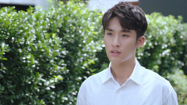 Amante o Desconocido Capitulo 18 en Español Latino - Dorama en Audio Latino