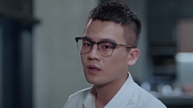 Amante o Desconocido Capitulo 15 en Español Latino - Dorama en Audio Latino