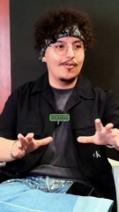 Las amistades en #Chitu #dailymotion #video #interview #entrevista #leyendas