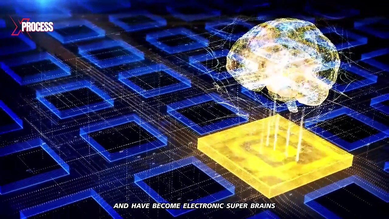 BILLIONS OF MICROCHIPS MADE FROM SAND_ _ How ARE SILICON WAFERS MADE_