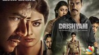 Drishyam Full Movie HD in Hindi South Indian Bollywood Movie verse
