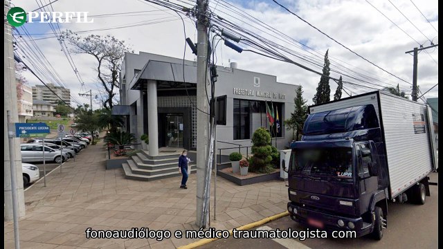 Prefeitura oferece salários atrativos, Tesla enfrenta UE e The White Lotus apresenta novidades exóticas!