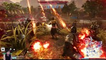 (PC) Dynasty Warriors Origins - 17-4