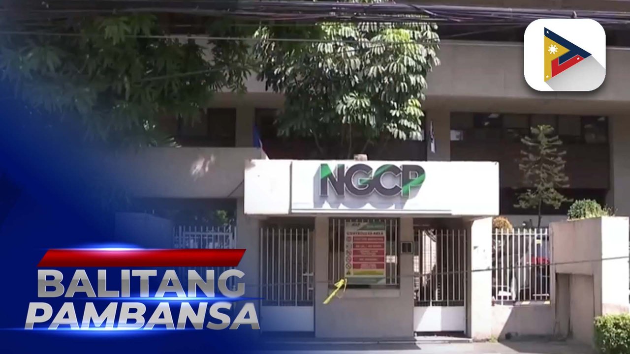 Mga senador, ikinalugod ang pagsisimula ng Maharlika Investment Corporation sa pamumuhunan