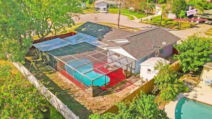 Top Fern Park Realtor Scott Garrison | Highland Pines | 204 Lochmond Dr, Fern Park, FL 32730 | Short