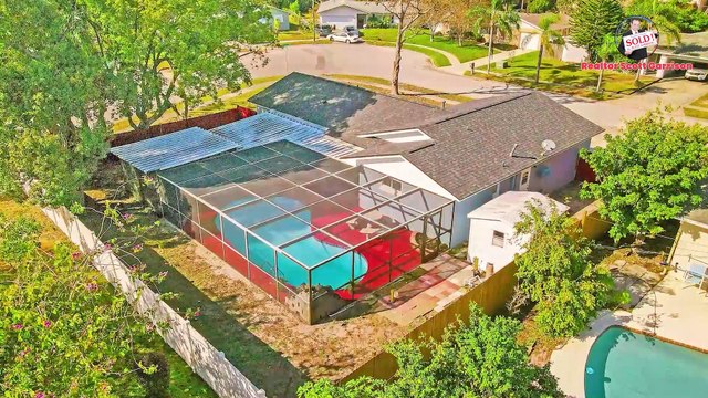 Top Fern Park Realtor Scott Garrison | Highland Pines | 204 Lochmond Dr, Fern Park, FL 32730 | Short