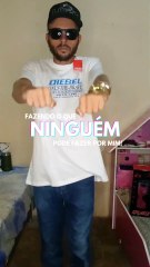 Tudo dando certo na minha vida 🙏🙏🙏