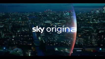 Gangs of London Season 3