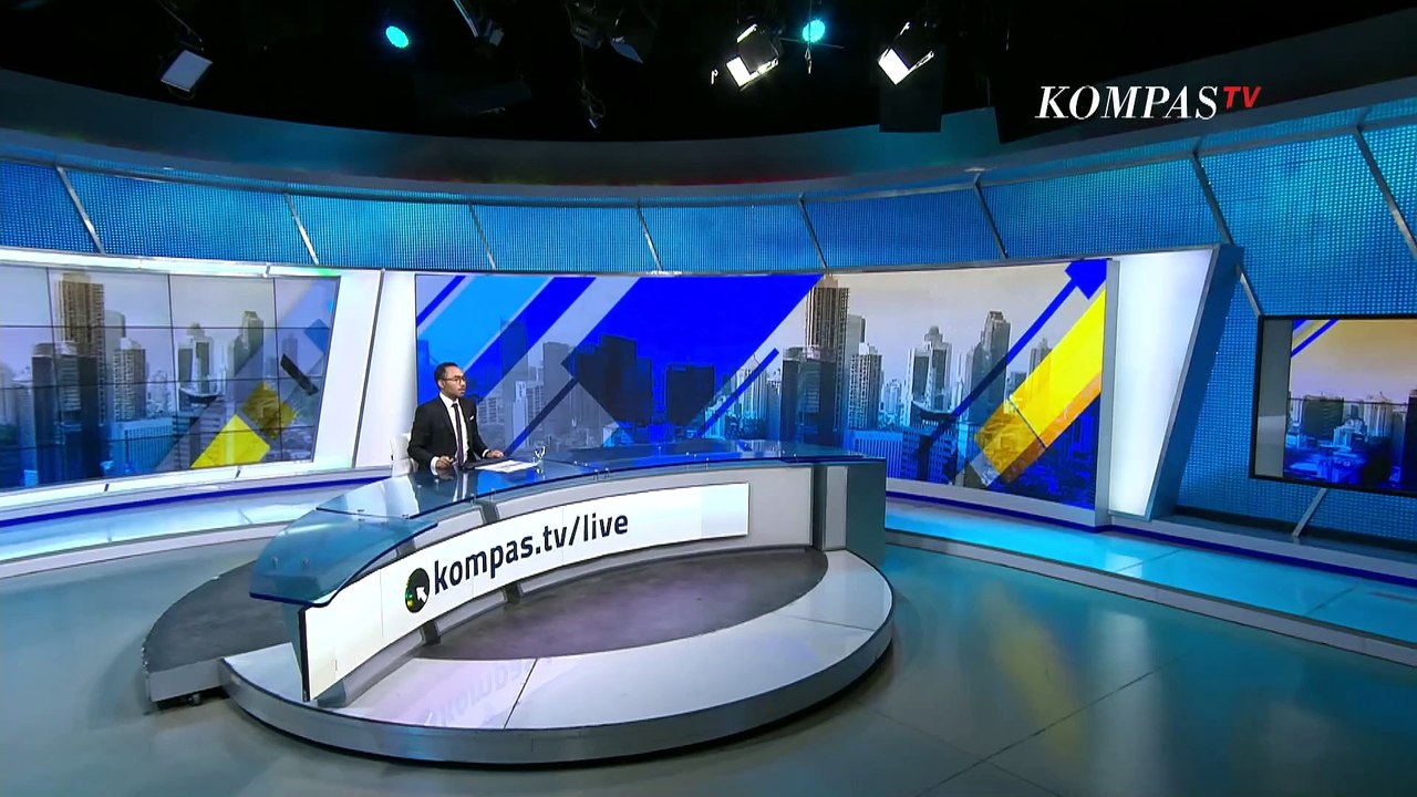 Presiden Prabowo: RI-Malaysia Sepakat Tertibkan Masalah Tenaga Kerja | WNI DITEMBAK