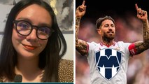 Sergio Ramos: El fichaje que busca Rayados para opacar a León y a James Rodríguez