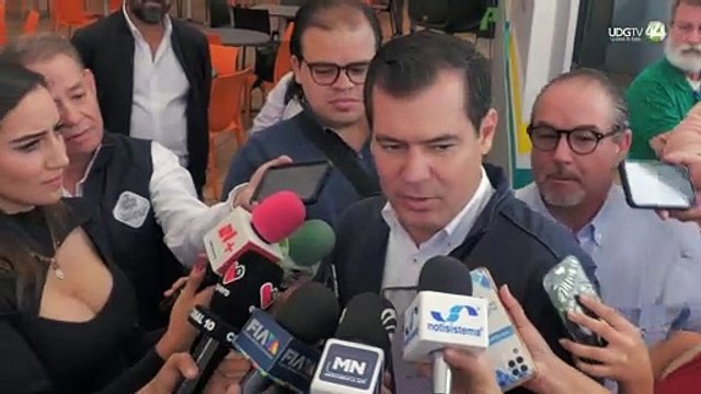Transportistas piden a diputados intervenir para que no haya atraso en el pago de subsidios