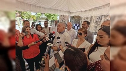 Omsa anuncia rutas alimentadoras para Teleférico y Monorriell