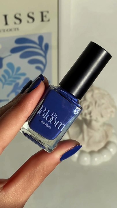 UGC nail.polish