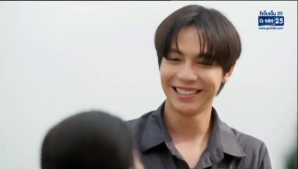 เขาจ้างให้ผมจีบนักฆ่า ตอนที่ 10 (EP.10) วันที่ 29 มกราคม 2568