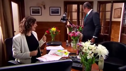 PAPÁ A LA DERIVA - CAPITULO 152