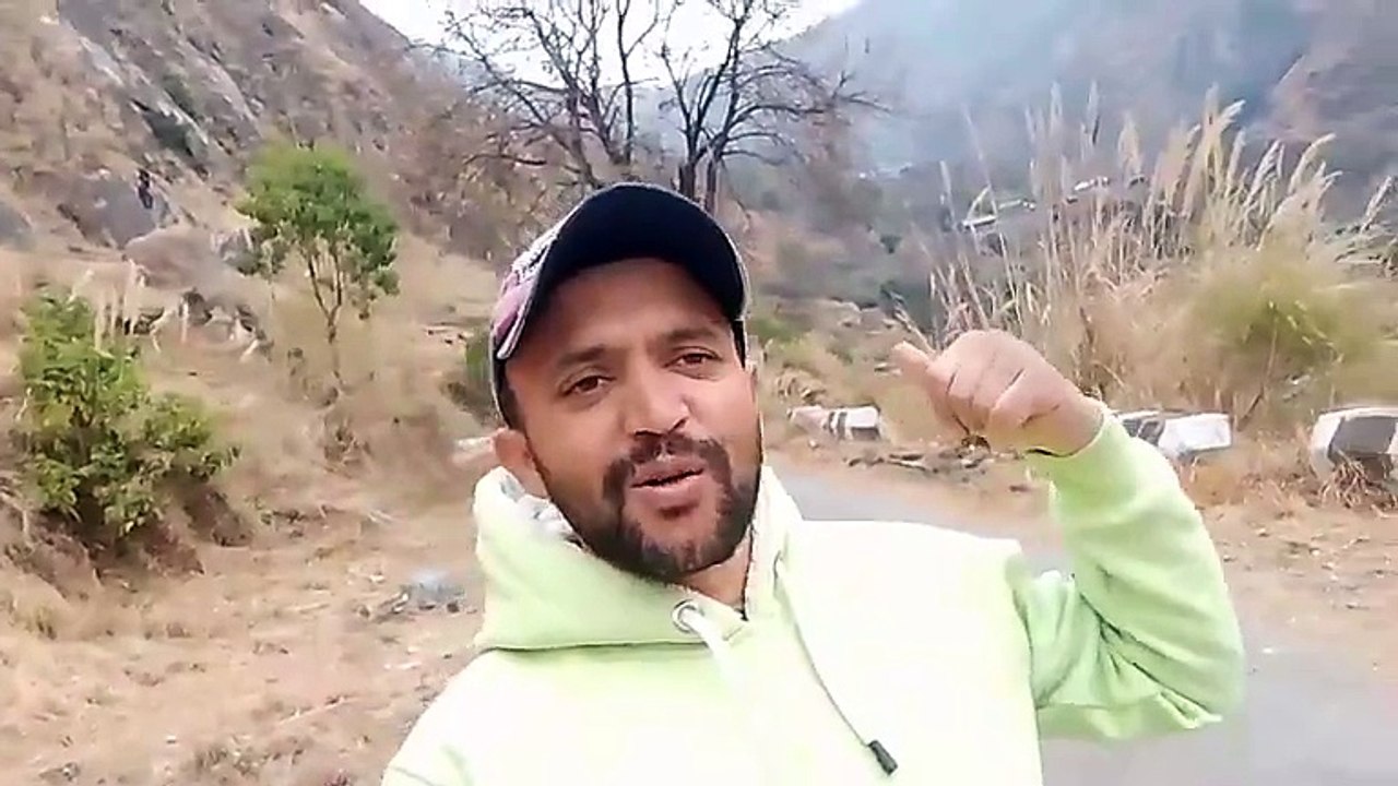 Making cricket pitch