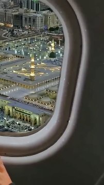 Madina Status 🕋 Islamic Status ❣️ Islamic Short Naat Whatsapp Status 🍂#shorts