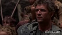 Mad max 3 (1985) pelicula completa español latino