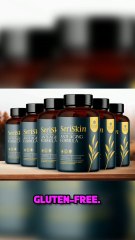 Top health products #shorts #knoor.store24 #products