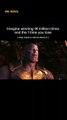 Hollywood Movie Scenes