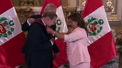 Maduro es una “amenaza” regional que no debe “subestimarse”, dice opositor venezolano