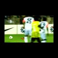 Unbelievable Great Goals in Soccer 24, Football Plays that did not repeat, World Football Super Goals, 世界のサッカー スーパーゴール, Super buts de football mondial, Súper goles del fútbol mundial, 世界足球超级进球,