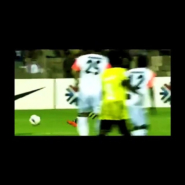 Unbelievable Great Goals in Soccer 24, Football Plays that did not repeat, World Football Super Goals, 世界のサッカー スーパーゴール, Super buts de football mondial, Súper goles del fútbol mundial, 世界足球超级进球,