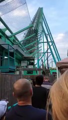 Highest jhula of Canada see and enjoy(720P_HD)