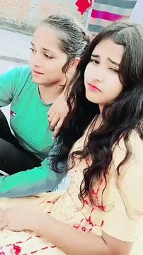 #video जानेमन हरदिया लगा दी`|#sonurajbhar#archana |#funny #Grapes Comedy#bhojpurisong #comedyvideo