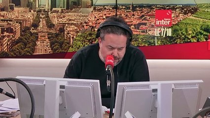 Les riches ont eux aussi droit à la clarté - L'Edito Eco