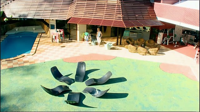 068-Big Brother Australia Season 07, Day 52, Daily Show,Tuesday, 12 June 2007