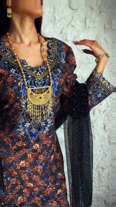 Top boutiques shop al nahda,dubai