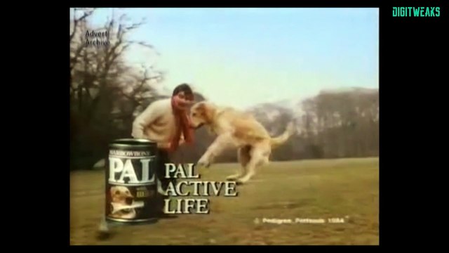 More Fun Facts on TV Standards (PAL, SECAM, NTSC, MAC, Teletext)