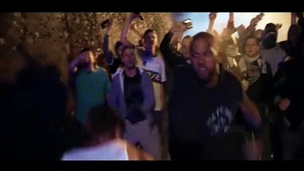 Special Forces ｜｜ Best Hollywood Action Adventures Movie in English ll