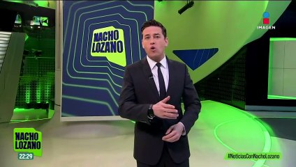 Avión choca contra un helicóptero militar de EUA