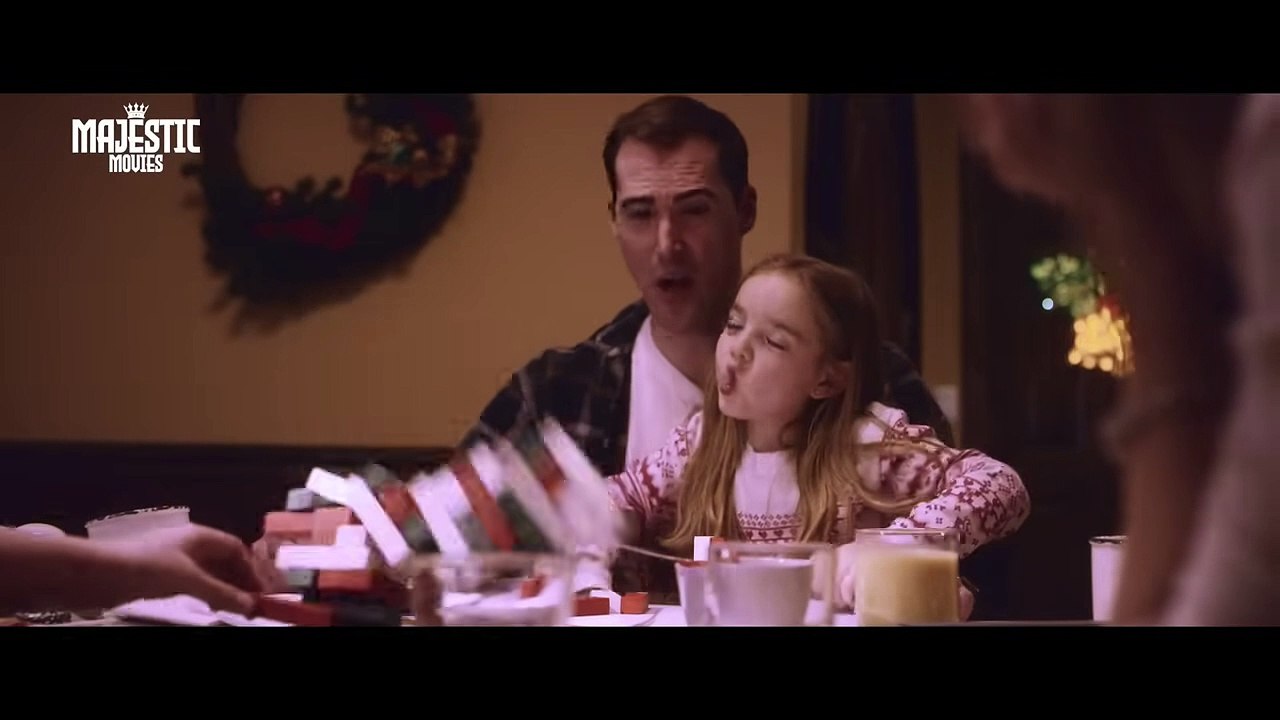 THE DEMON - Full Hollywood Horror Movie ｜ English Movie ｜ Free Movies ｜ Horror Thriller Movie HD